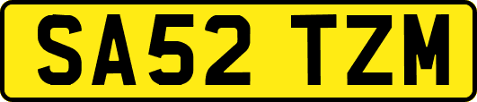 SA52TZM