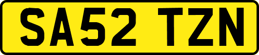 SA52TZN