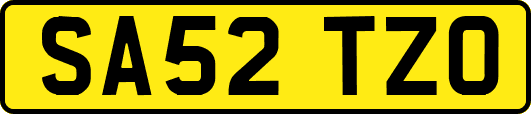 SA52TZO