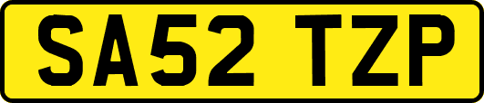 SA52TZP