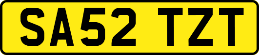 SA52TZT