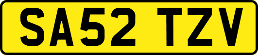 SA52TZV