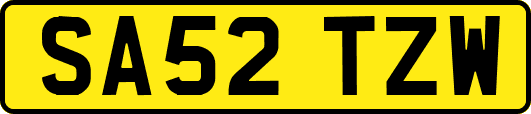 SA52TZW