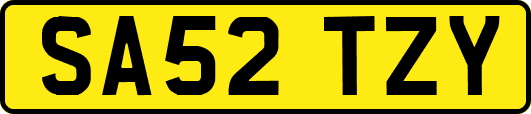 SA52TZY