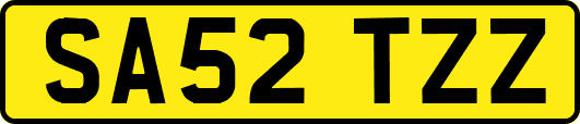 SA52TZZ