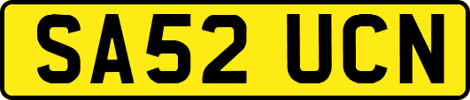SA52UCN