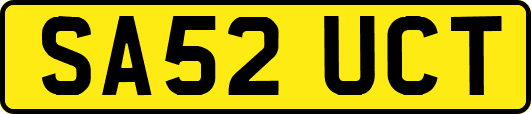 SA52UCT