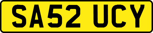 SA52UCY