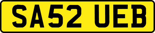 SA52UEB