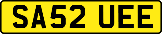 SA52UEE
