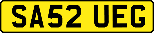 SA52UEG