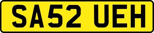 SA52UEH