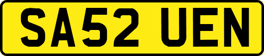 SA52UEN
