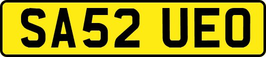 SA52UEO