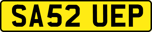 SA52UEP