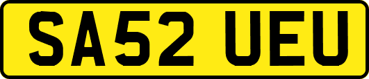 SA52UEU