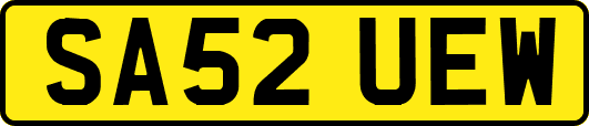SA52UEW