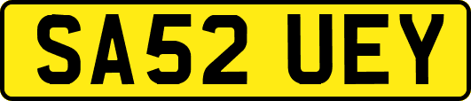 SA52UEY