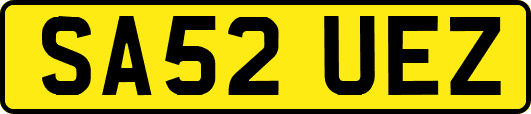 SA52UEZ