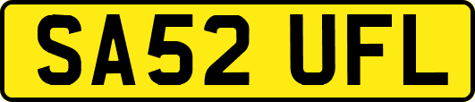 SA52UFL