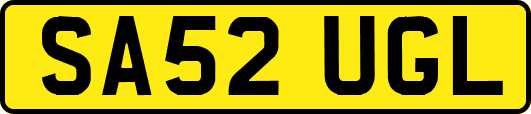 SA52UGL