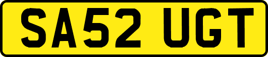SA52UGT
