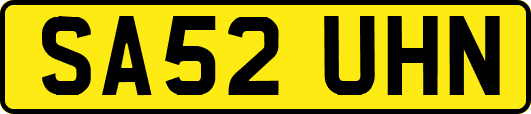SA52UHN