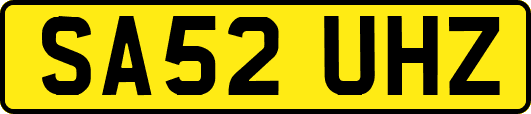 SA52UHZ