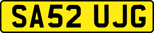 SA52UJG