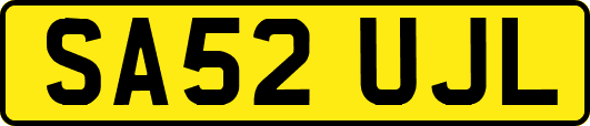 SA52UJL