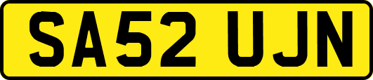SA52UJN