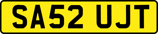SA52UJT
