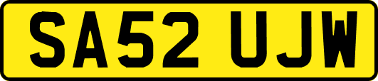 SA52UJW