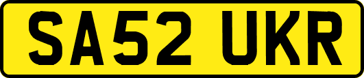 SA52UKR