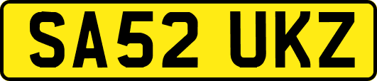 SA52UKZ
