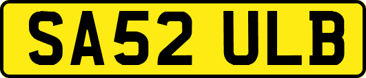 SA52ULB