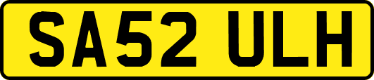 SA52ULH