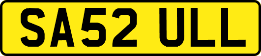 SA52ULL