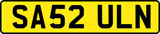 SA52ULN