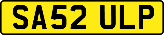 SA52ULP