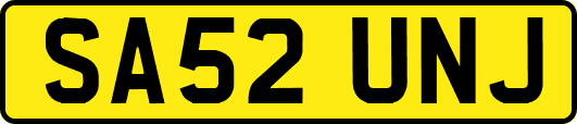 SA52UNJ
