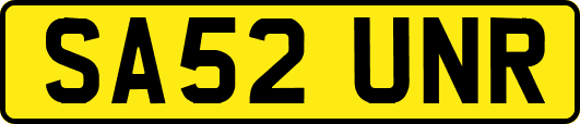 SA52UNR