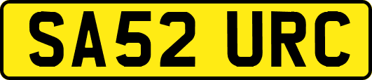 SA52URC