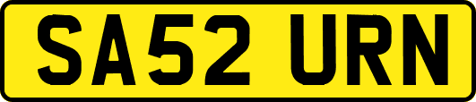 SA52URN