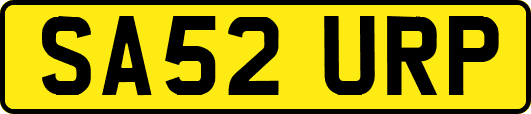SA52URP
