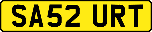 SA52URT