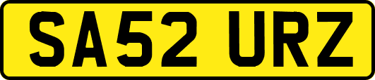 SA52URZ