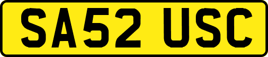 SA52USC
