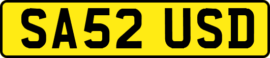 SA52USD