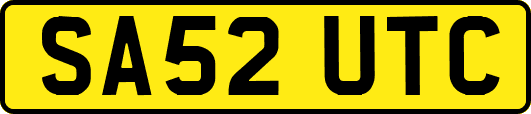 SA52UTC